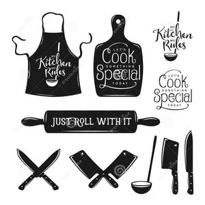 Cooking Tools